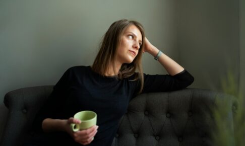 ピラティスは更年期に効果がある？症状別の効果や始め方・続けるコツまで解説